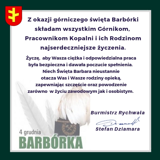 barbórka18_1