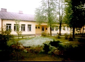 Szkoły gmina Rychwał_3