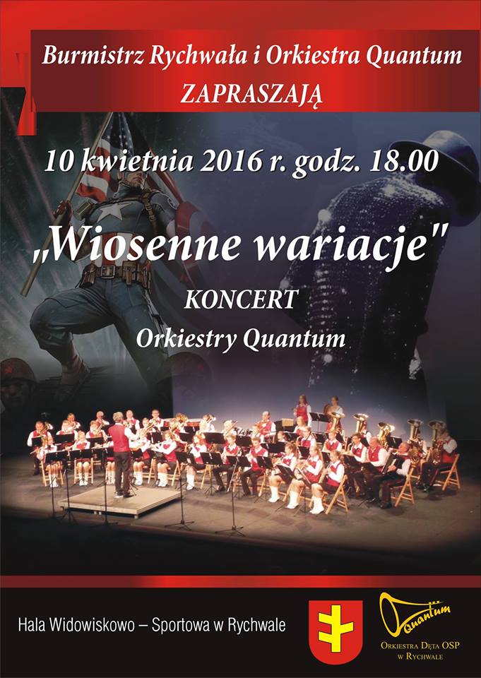 Koncert Orkiestry Quantum_1