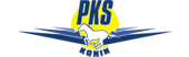 Logo PKS Konin - przejdź do strony PKS Konin