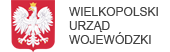 Logo Wielkopolskiego Urzędu Wojewódzkiego - przejdź do strony