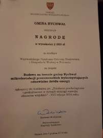 Nagrodzona Gmina Rychwał_4