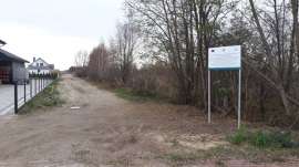 Poprawa infrastruktury wodociągowej i kanalizacyjnej na terenie gminy Rychwał