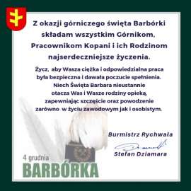 barbórka_1
