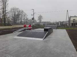 skatepark_4