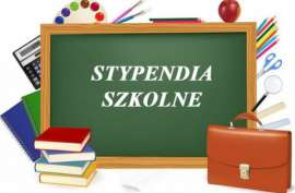 Stypendia 2020_1
