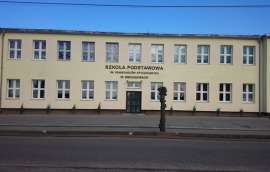 Szkoły gmina Rychwał_1