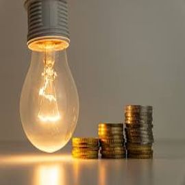 Informacja dot. zamrożenia cen prądu dla odbiorców uprawnionych